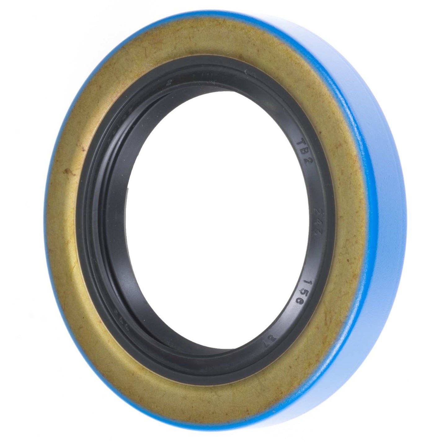 FAG US Wheel Seal  top view frsport SS3731