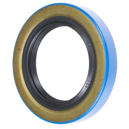 FAG US Wheel Seal SS3731