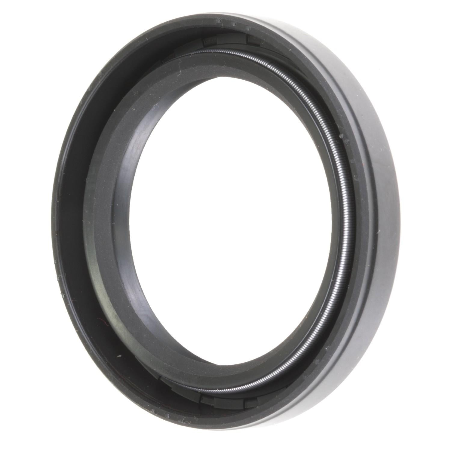 FAG US Engine Camshaft Seal SS3733