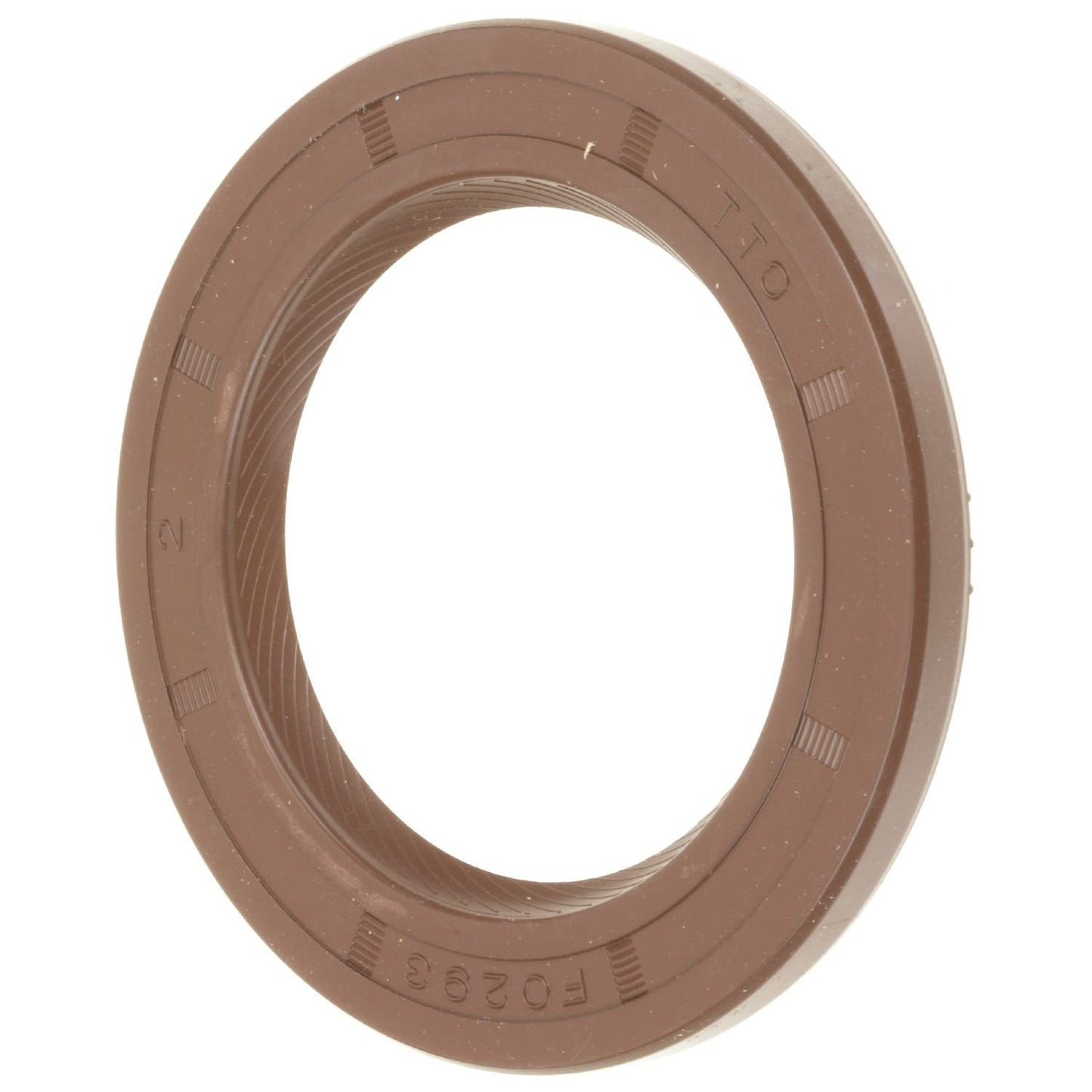 FAG US Automatic Transmission Oil Pump Seal SS3734