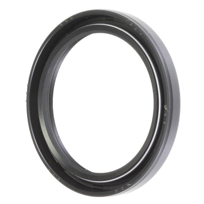 FAG US Engine Camshaft Seal SS3737