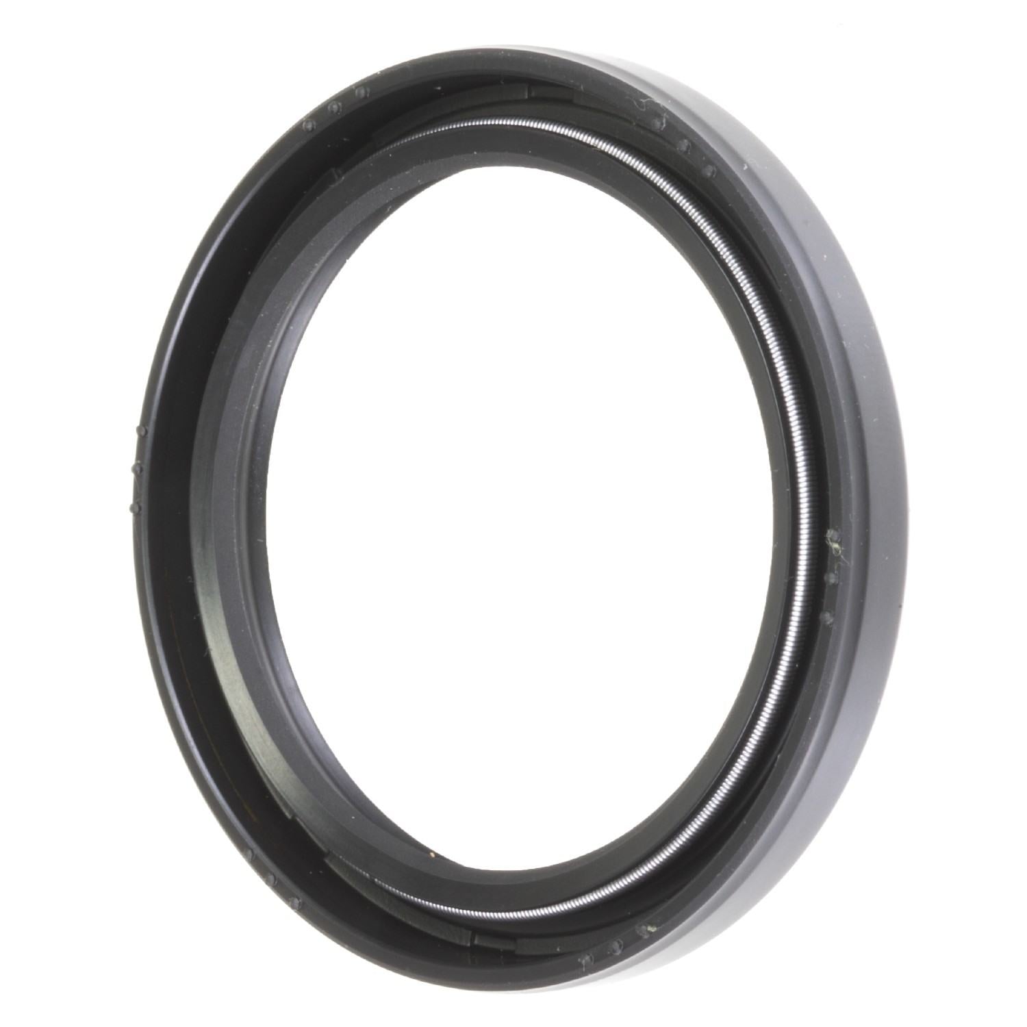 FAG US Engine Camshaft Seal SS3737