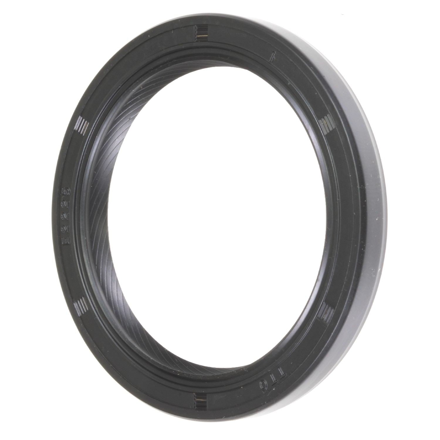 FAG US Engine Camshaft Seal SS3737