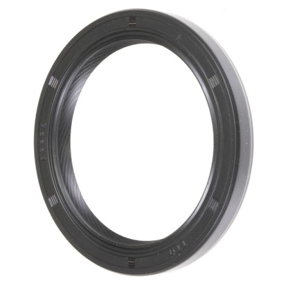 FAG US Engine Camshaft Seal SS3737