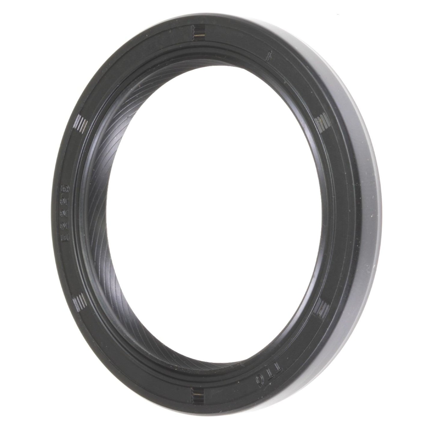 FAG US Engine Camshaft Seal SS3737