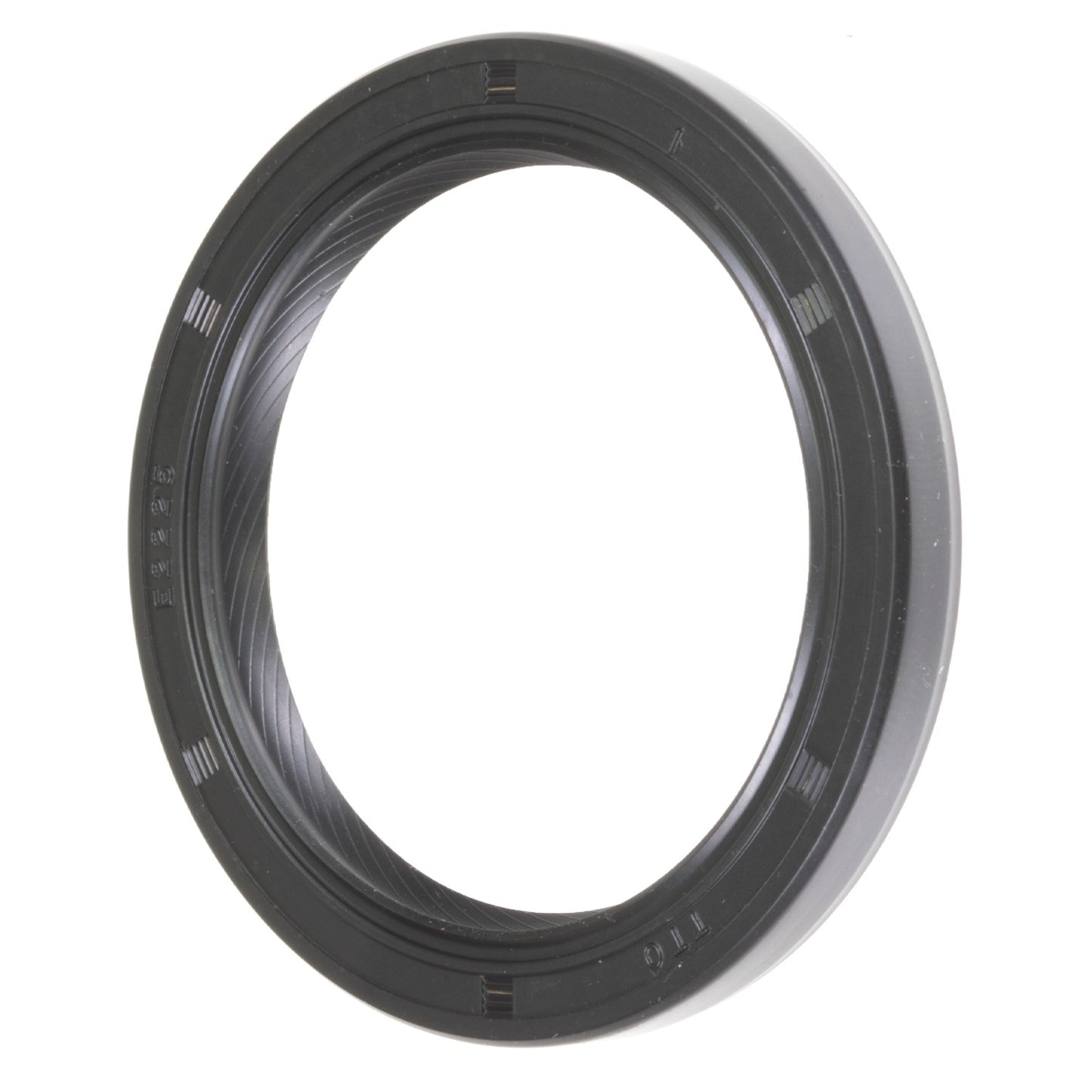 FAG US Engine Camshaft Seal SS3737