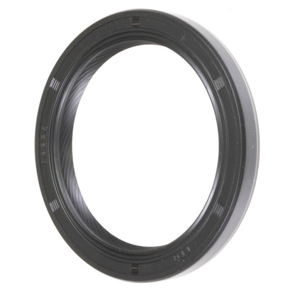 FAG US Engine Camshaft Seal SS3737