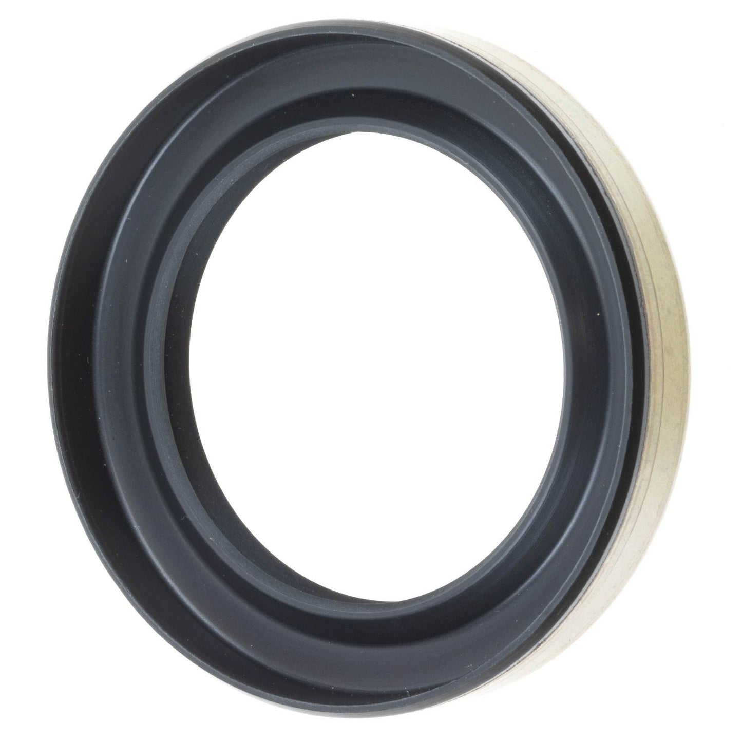 Schaeffler Bearing SS3740