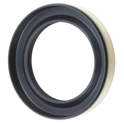 Schaeffler Bearing SS3740