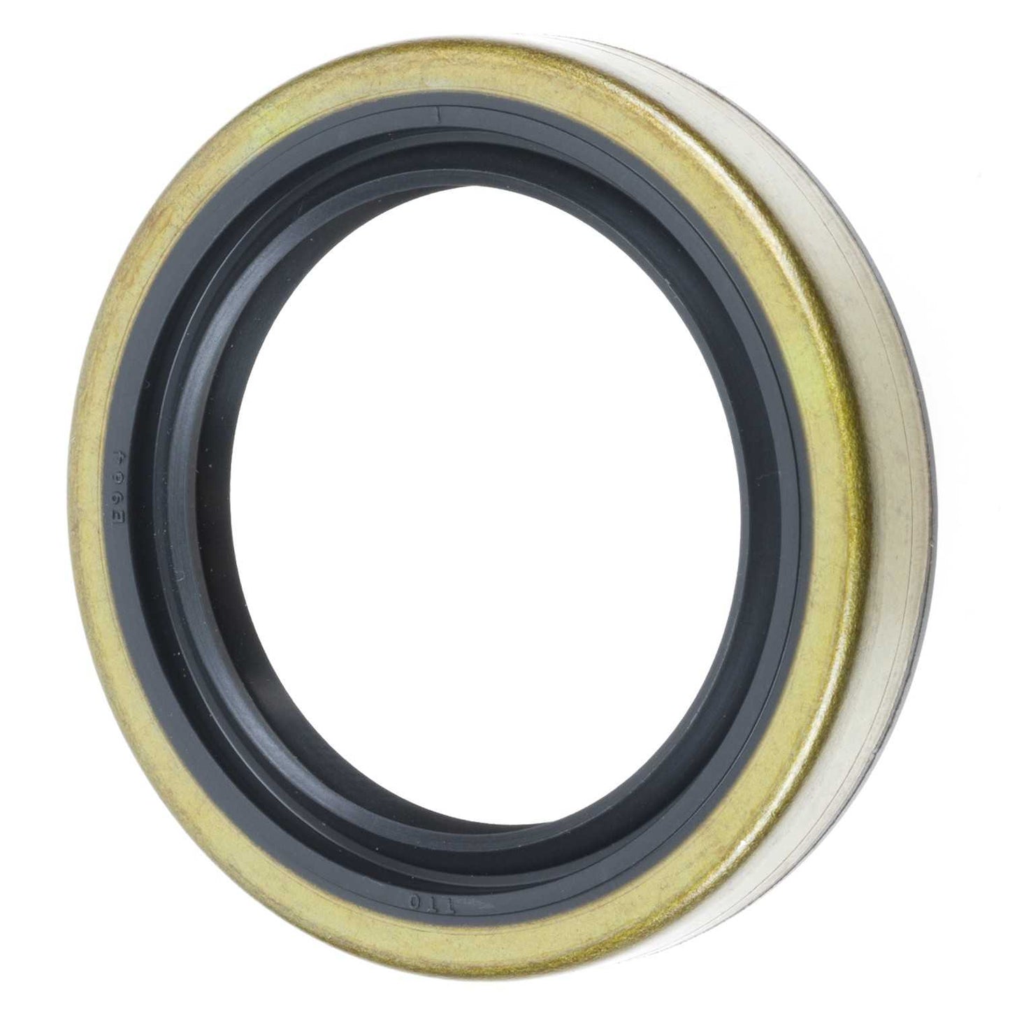 Schaeffler Bearing SS3740