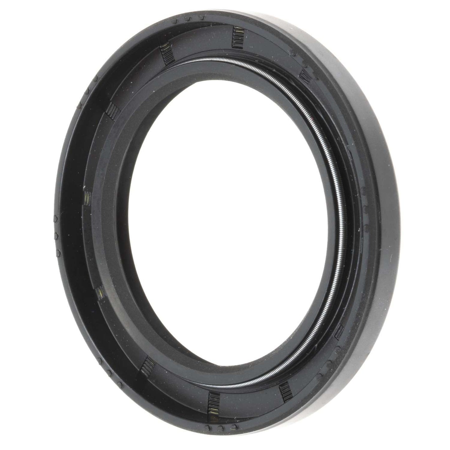FAG US Engine Timing Cover Seal SS3750