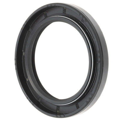 FAG US Engine Timing Cover Seal SS3750