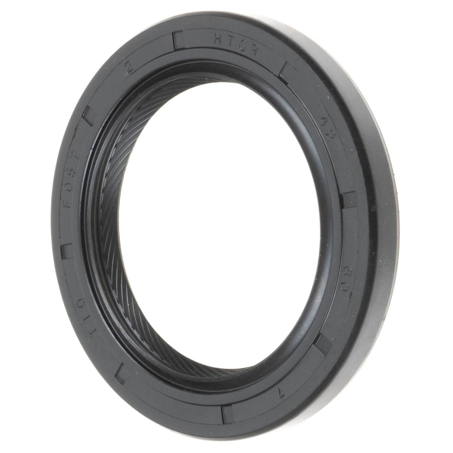 FAG US Engine Timing Cover Seal SS3750