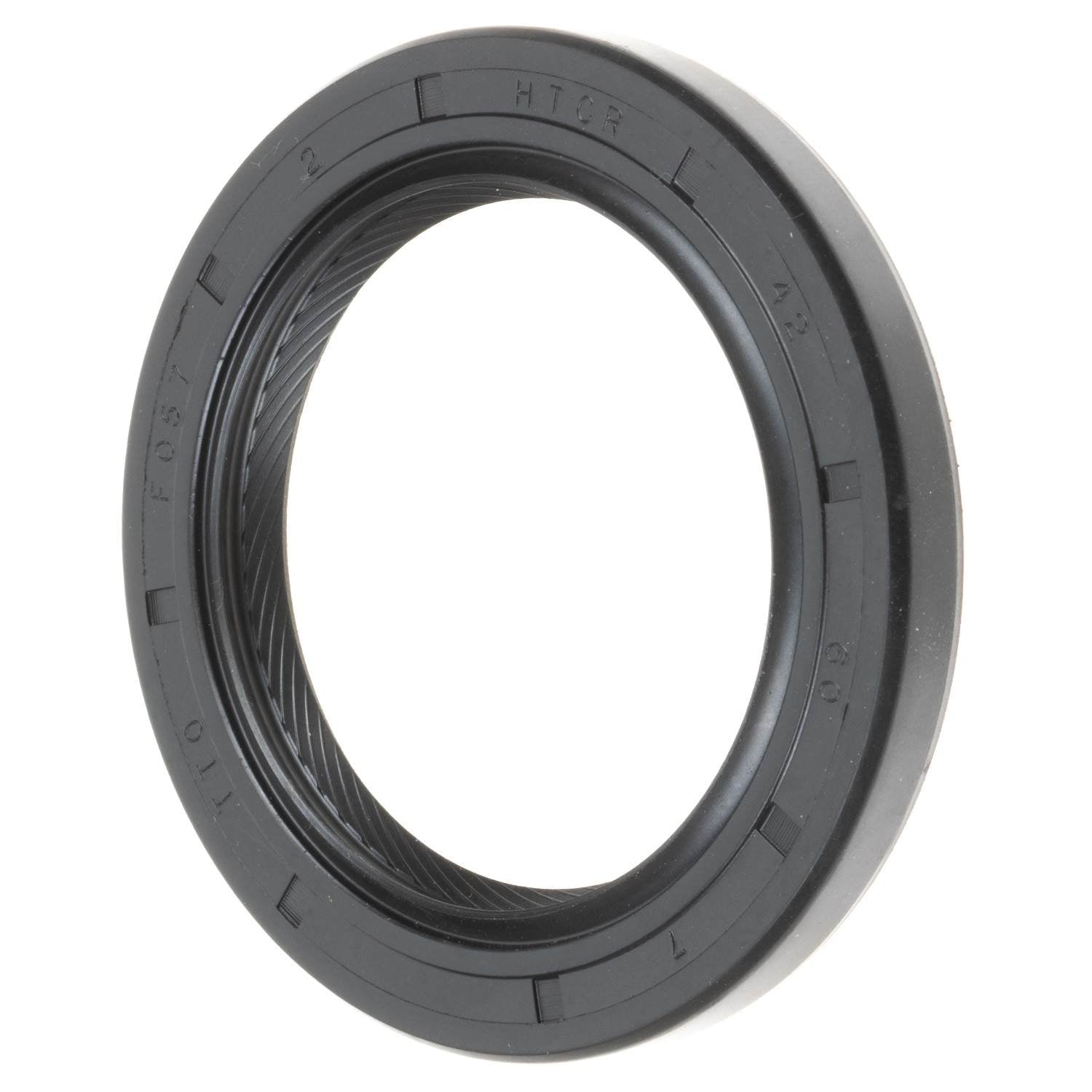 FAG US Engine Timing Cover Seal  top view frsport SS3750