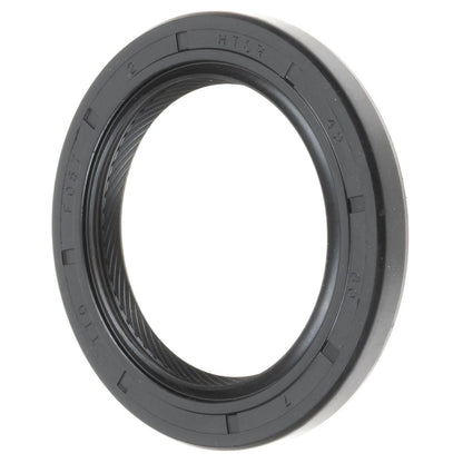FAG US Engine Timing Cover Seal SS3750