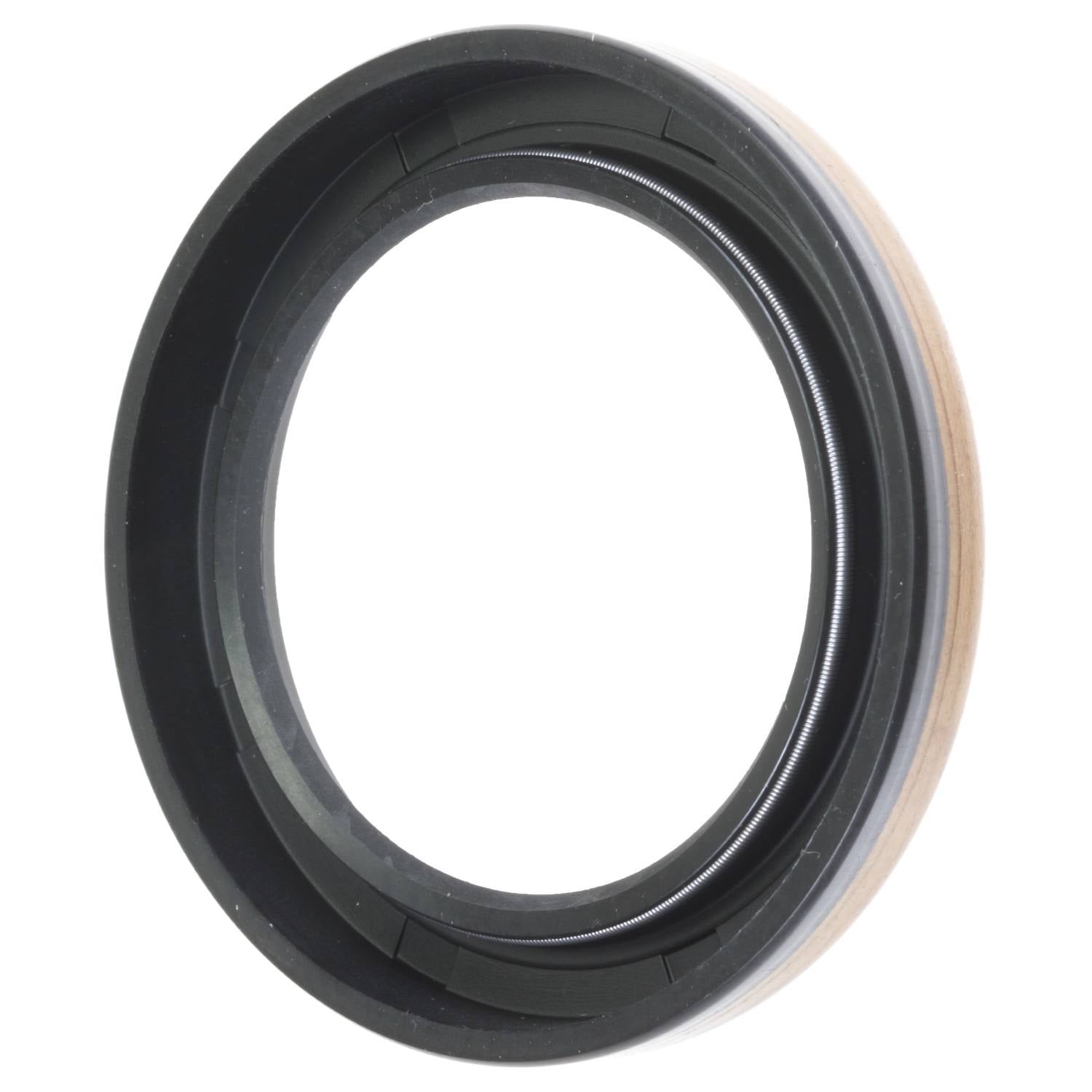 FAG US Automatic Transmission Oil Pump Seal SS3753