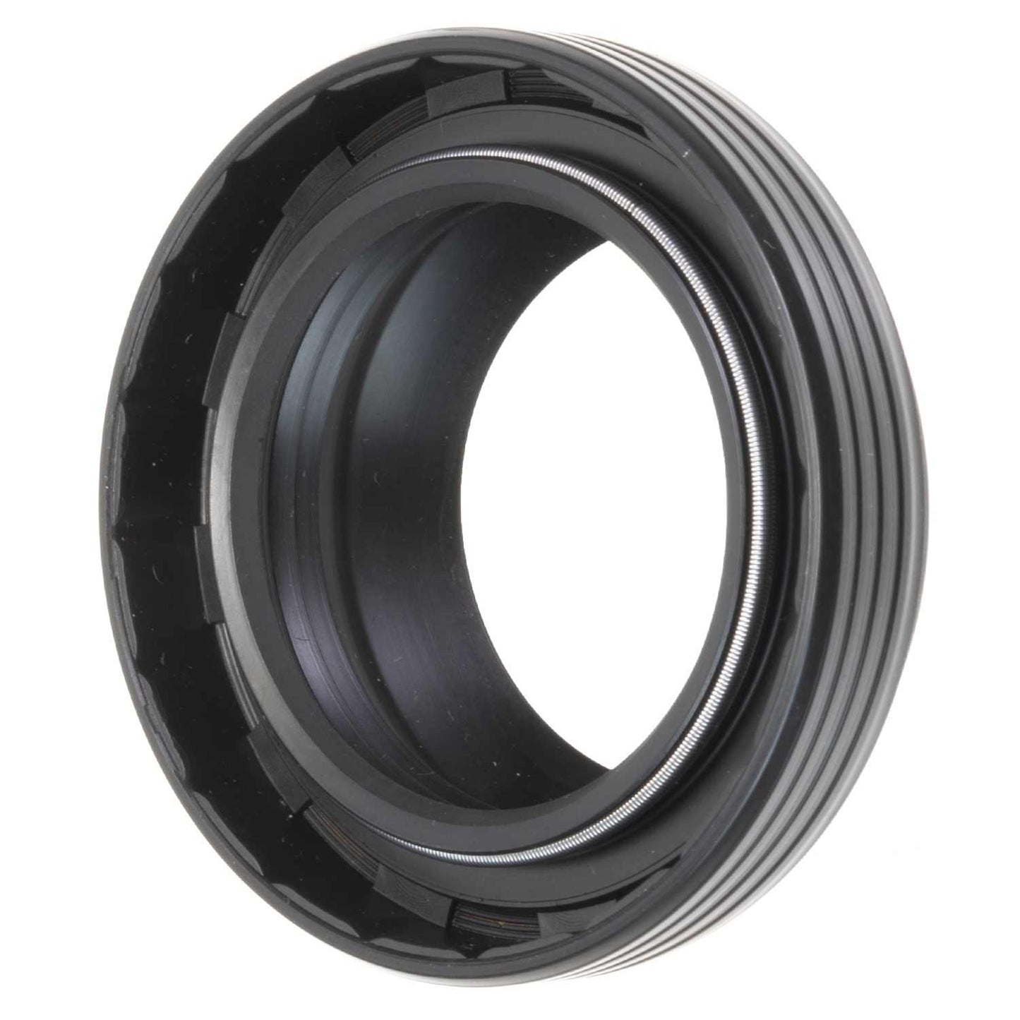 FAG US Manual Transmission Output Shaft Seal SS3758