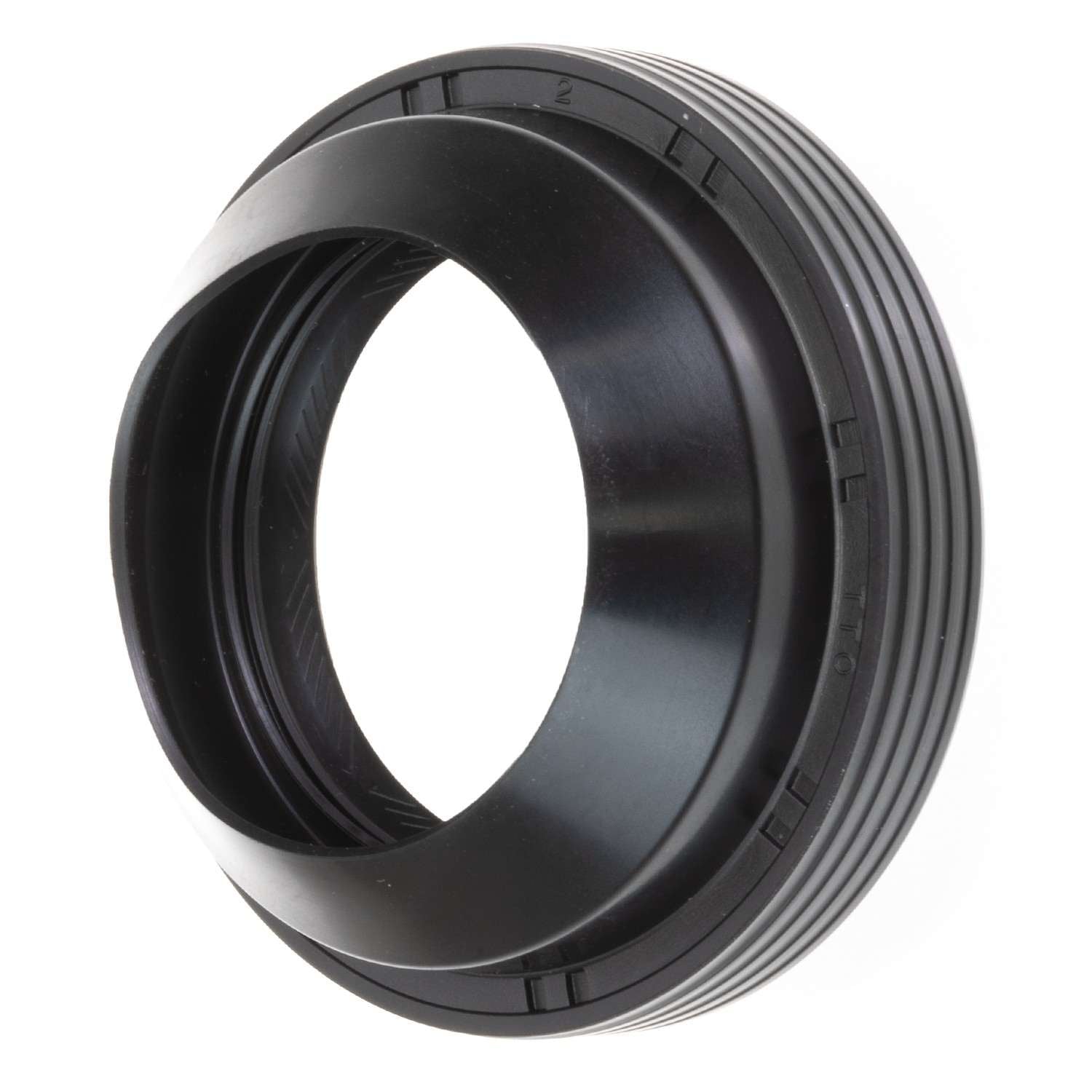 FAG US Manual Transmission Output Shaft Seal SS3758