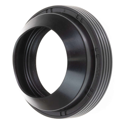 FAG US Manual Transmission Output Shaft Seal SS3758