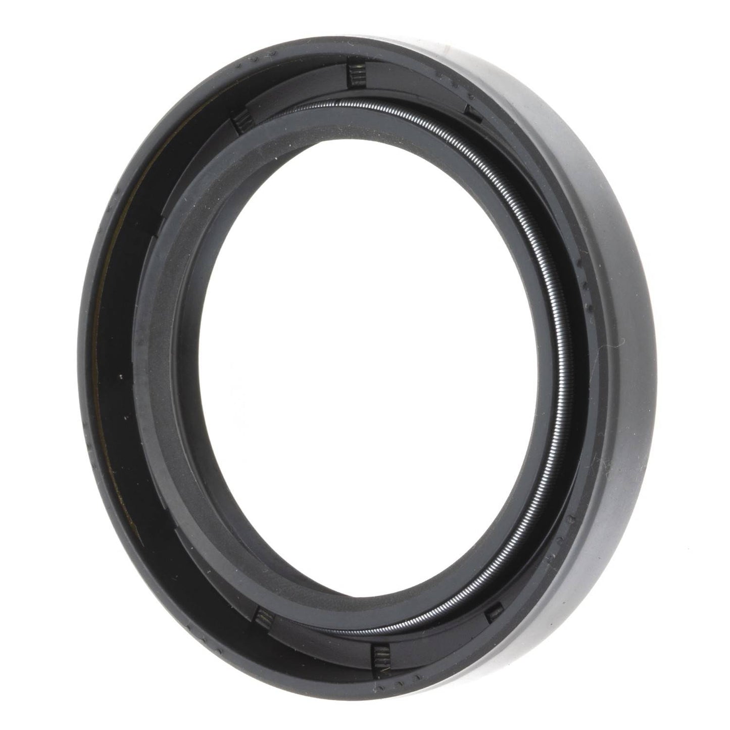 FAG US Automatic Transmission Oil Pump Seal SS3759