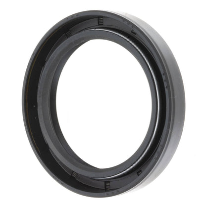 FAG US Automatic Transmission Oil Pump Seal SS3759