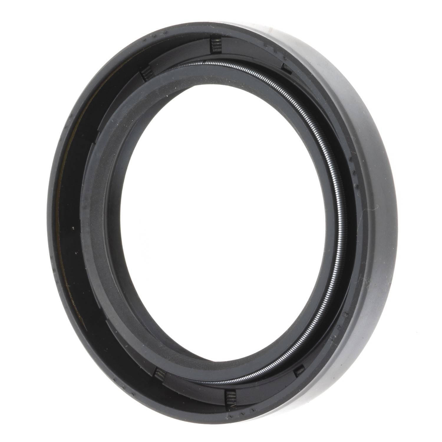 FAG US Automatic Transmission Oil Pump Seal SS3759