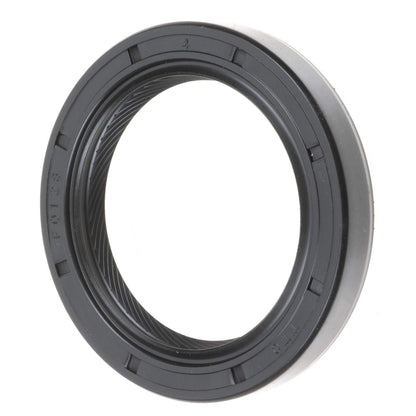FAG US Automatic Transmission Oil Pump Seal SS3759