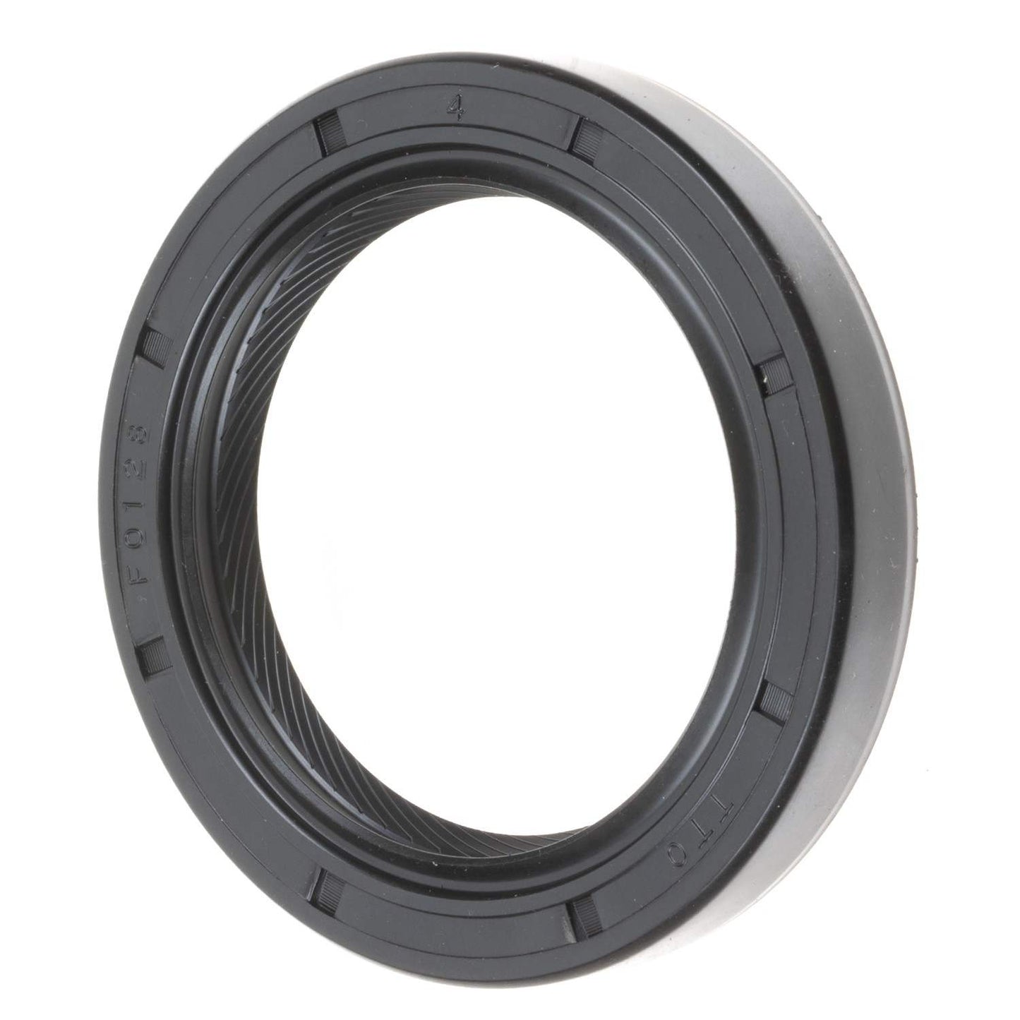 FAG US Automatic Transmission Oil Pump Seal SS3759
