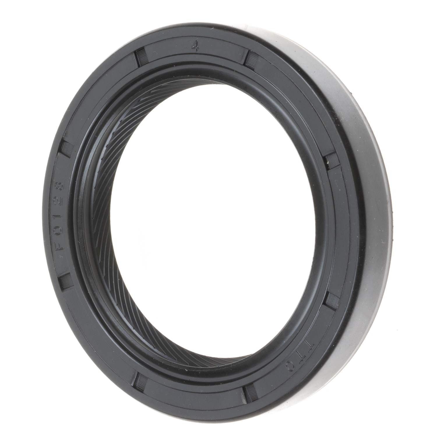 FAG US Automatic Transmission Oil Pump Seal SS3759