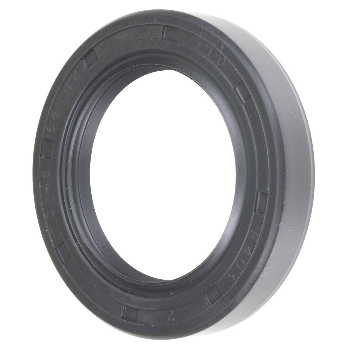 FAG US Engine Timing Cover Seal SS3762