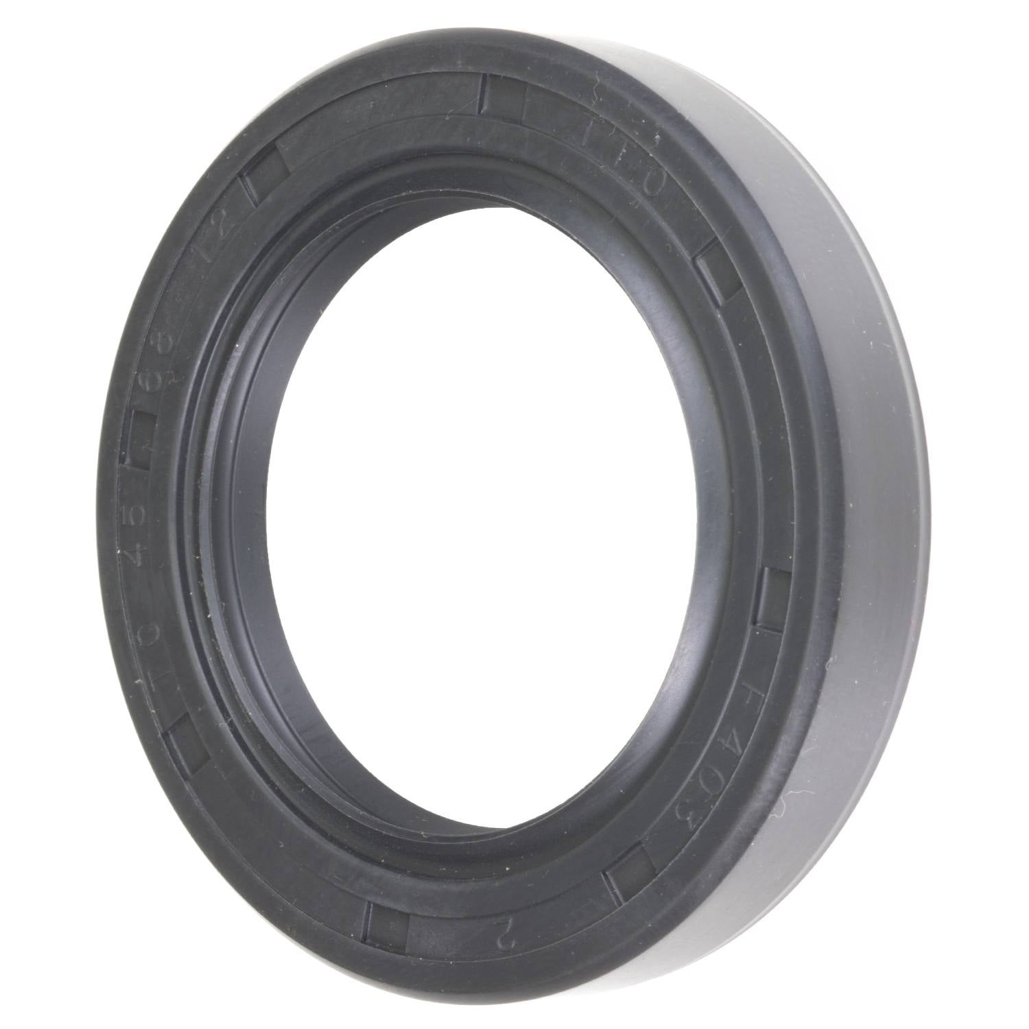 FAG US Engine Timing Cover Seal SS3762