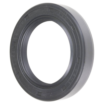 FAG US Engine Timing Cover Seal SS3762