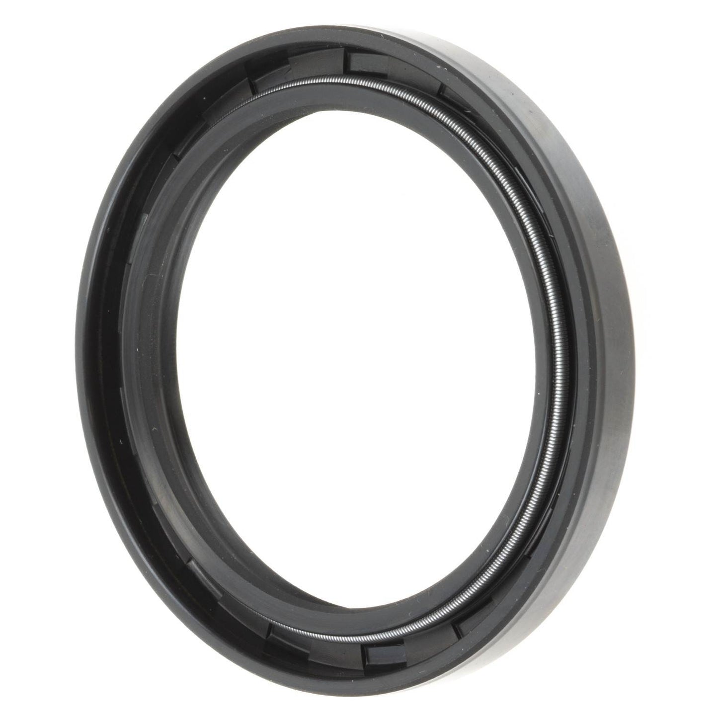FAG US Automatic Transmission Oil Pump Seal SS3770