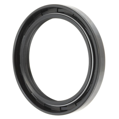 FAG US Automatic Transmission Oil Pump Seal SS3770