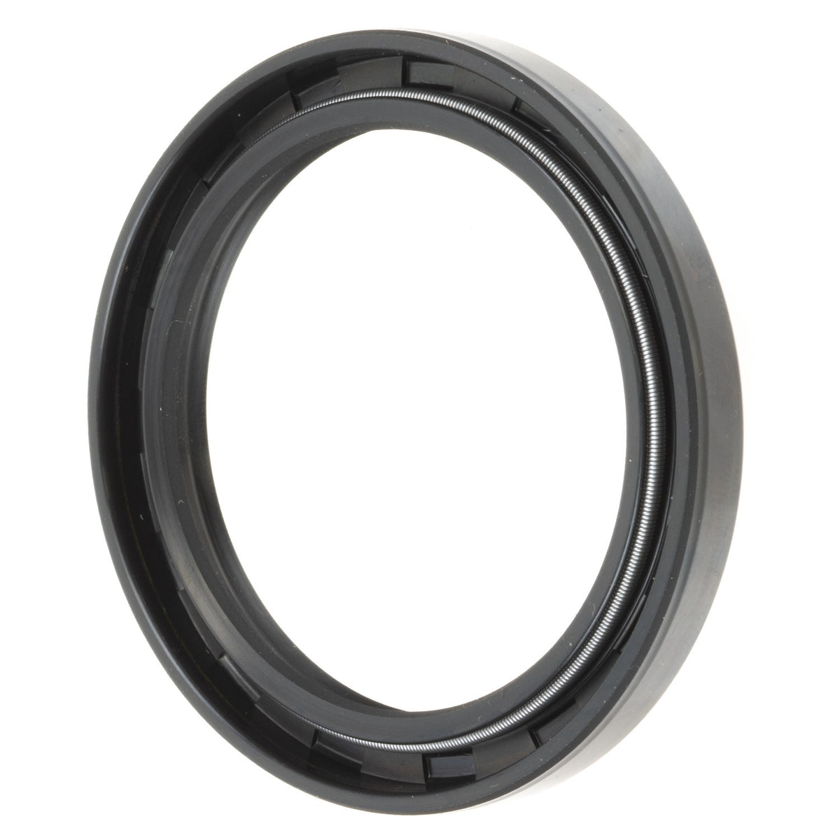 FAG US Automatic Transmission Oil Pump Seal SS3770