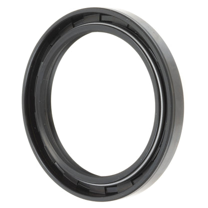 FAG US Automatic Transmission Oil Pump Seal SS3770
