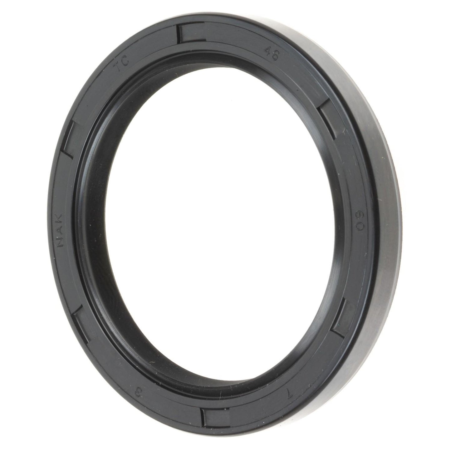 FAG US Automatic Transmission Oil Pump Seal SS3770