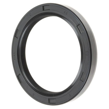 FAG US Automatic Transmission Oil Pump Seal SS3770
