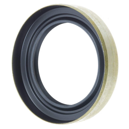 FAG US Wheel Seal SS3771