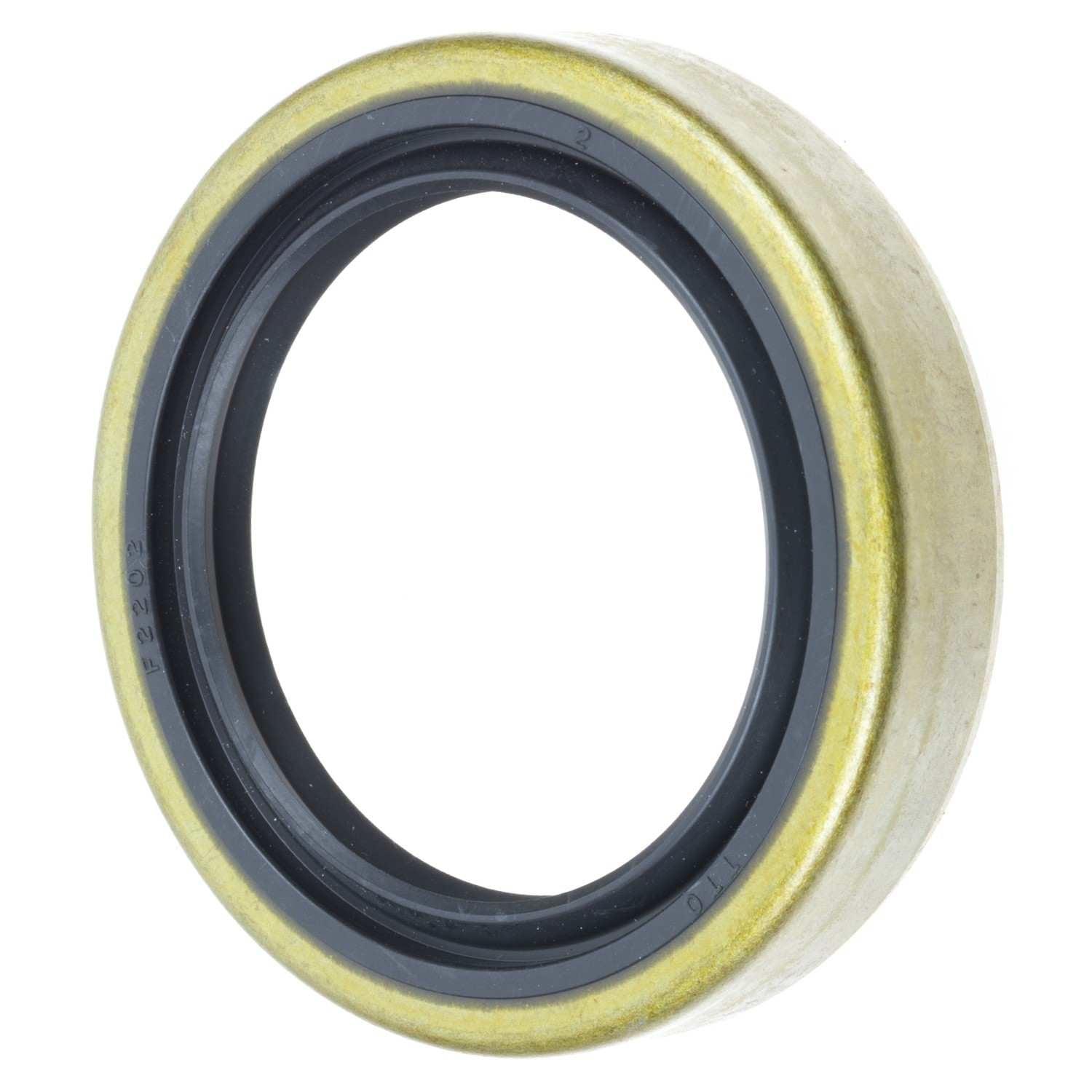 FAG US Wheel Seal SS3771
