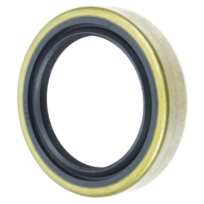 FAG US Wheel Seal SS3771