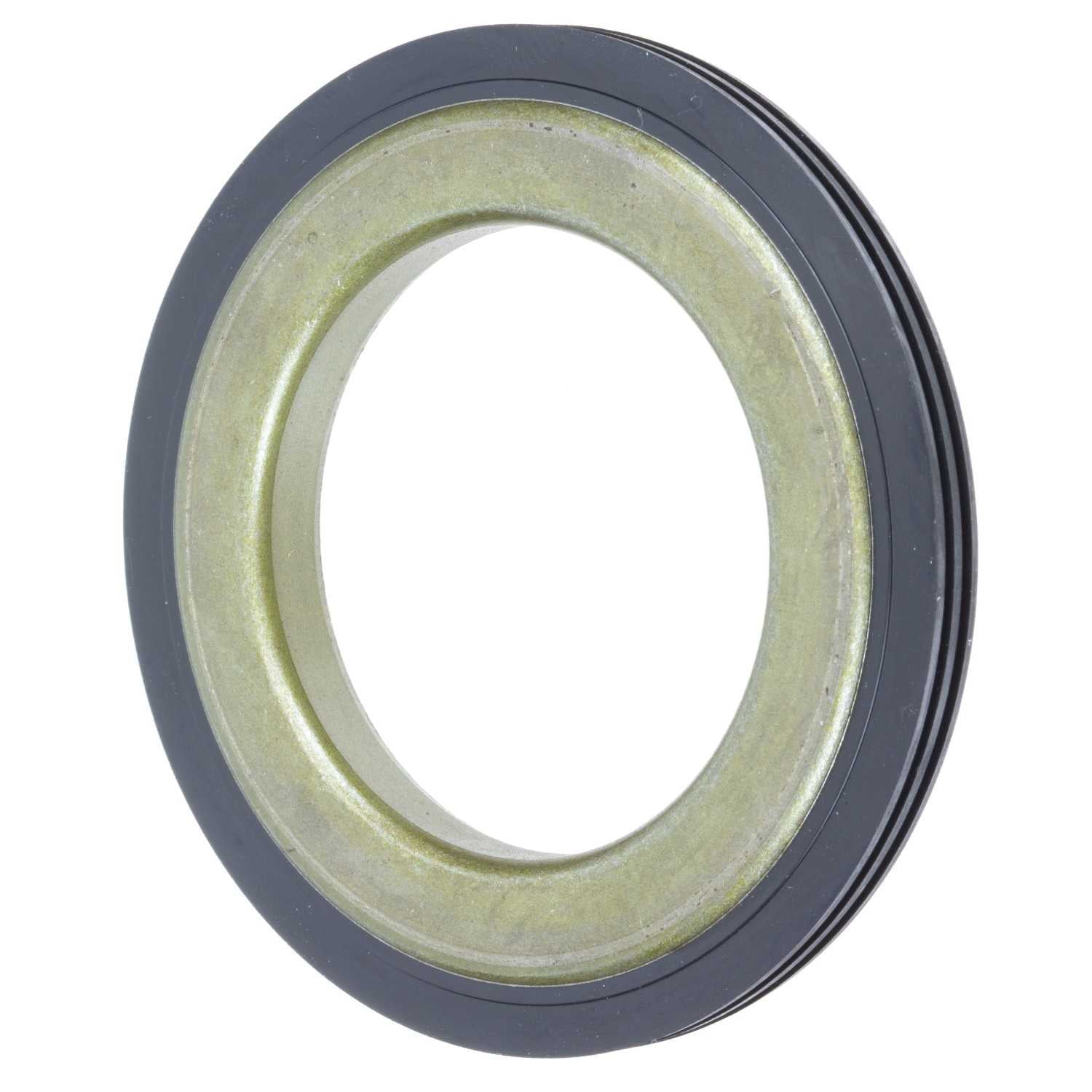 FAG US Wheel Seal SS3776