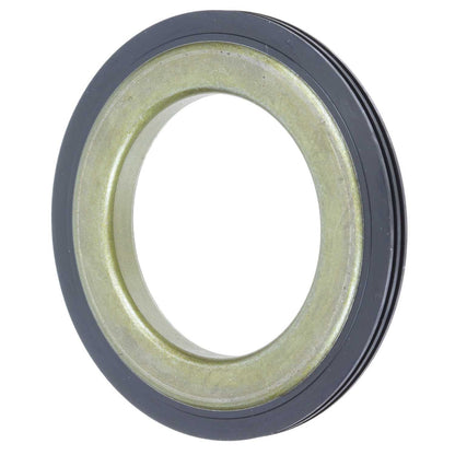 FAG US Wheel Seal SS3776
