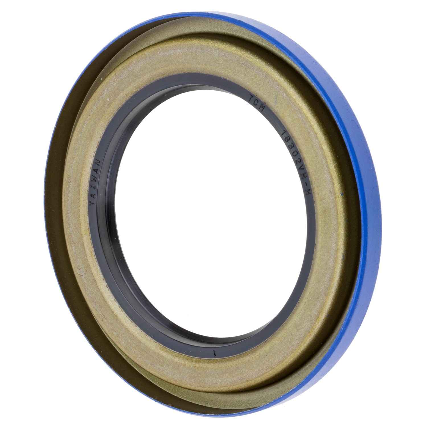 FAG US Engine Crankshaft Seal Kit SS3779