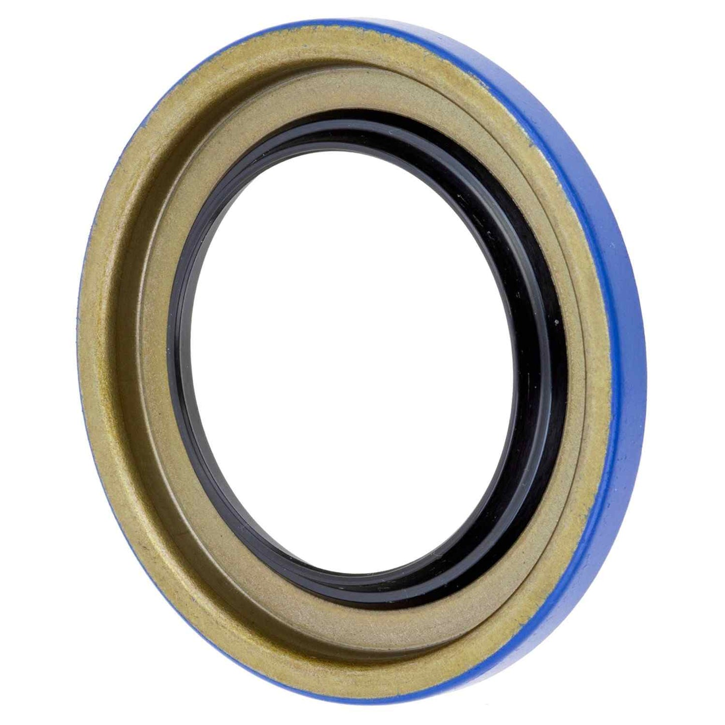 FAG US Engine Crankshaft Seal Kit SS3779