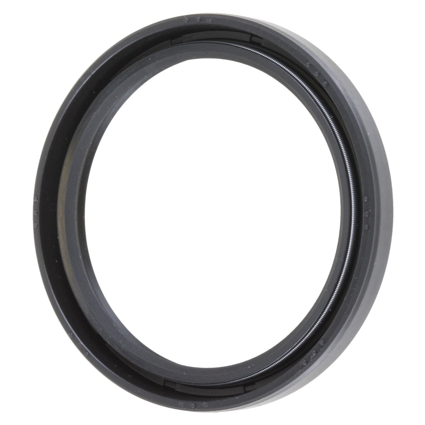 FAG US Engine Timing Cover Seal SS3780