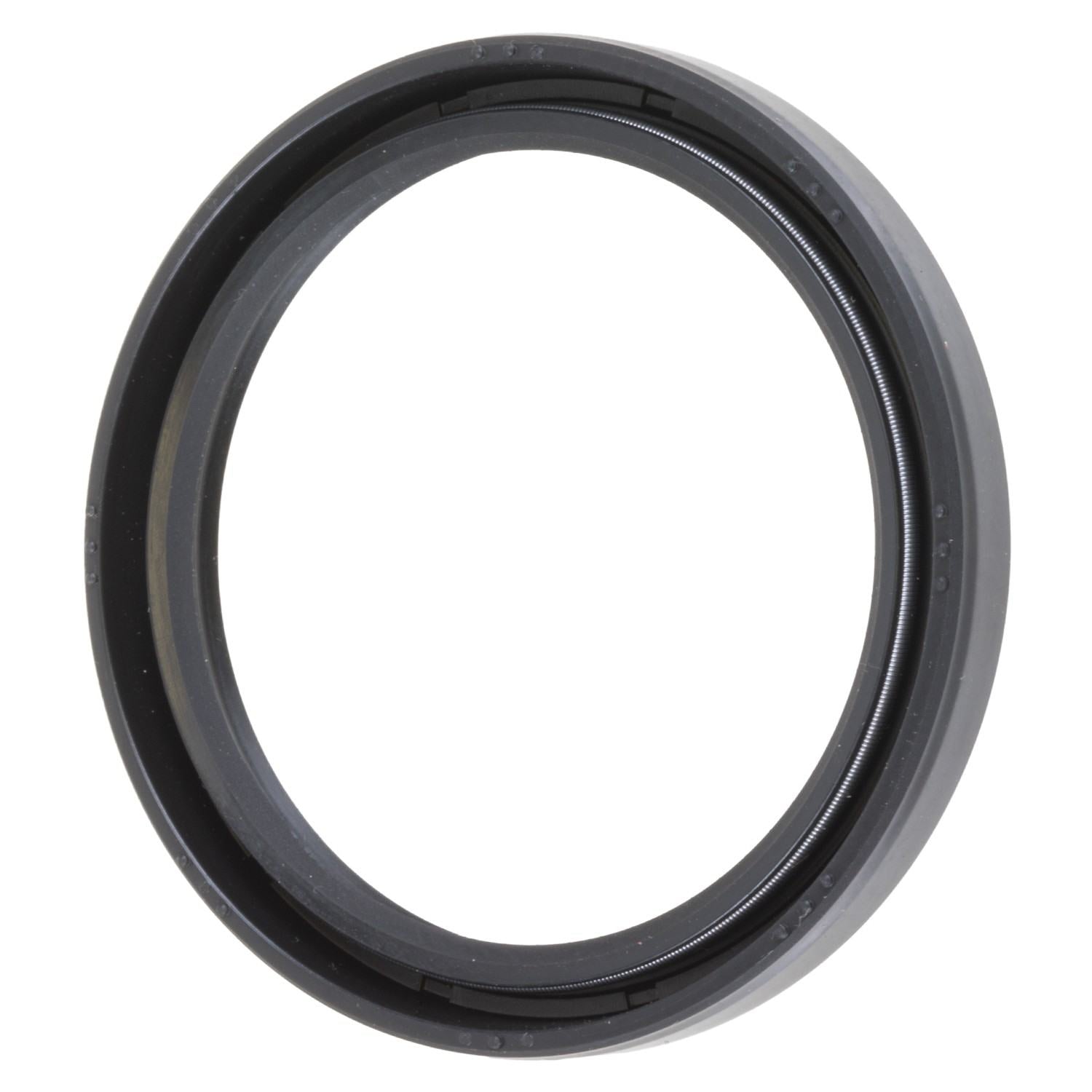 FAG US Engine Timing Cover Seal SS3780