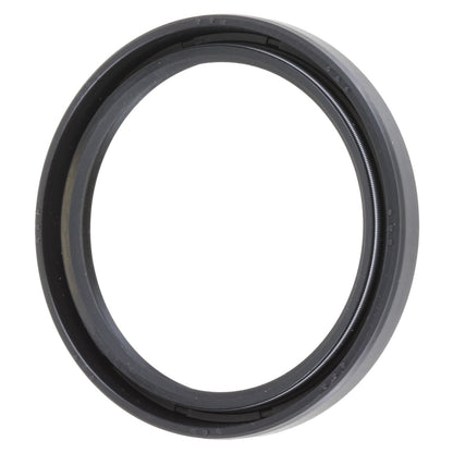 FAG US Engine Timing Cover Seal SS3780