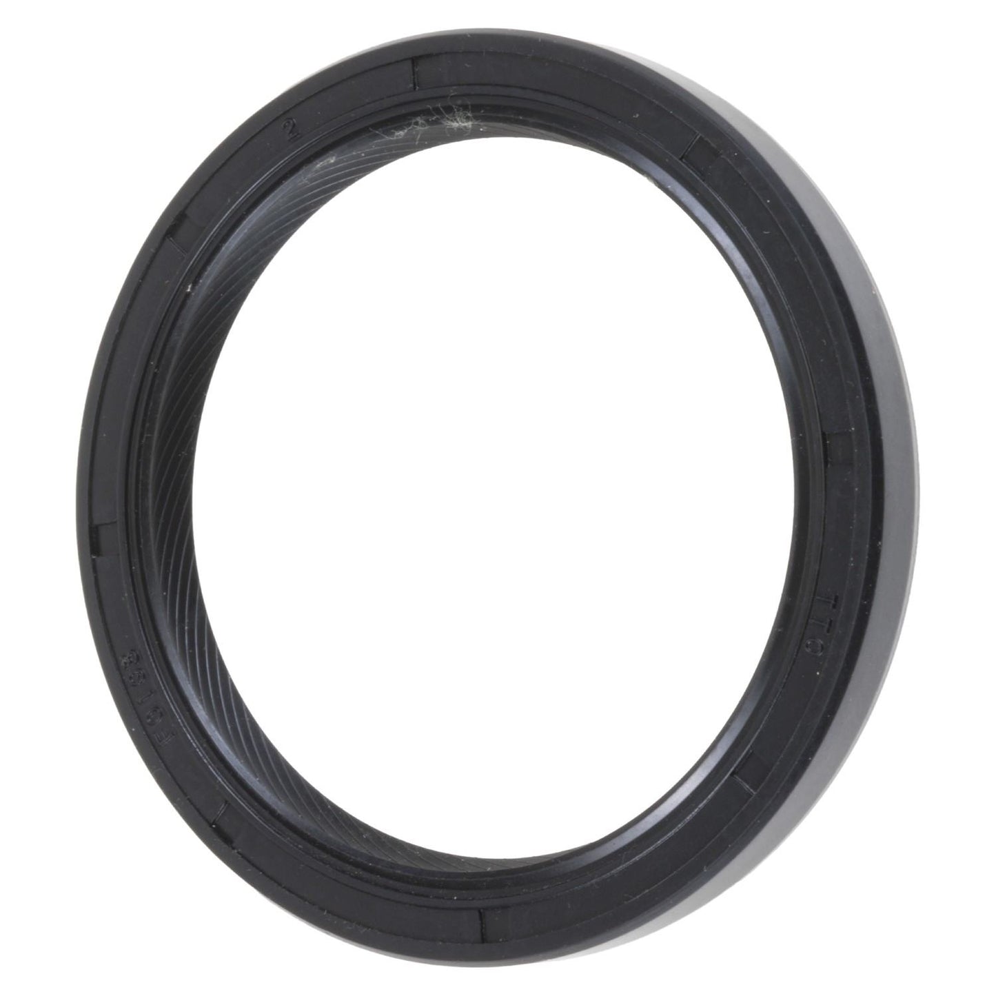 FAG US Engine Timing Cover Seal SS3780