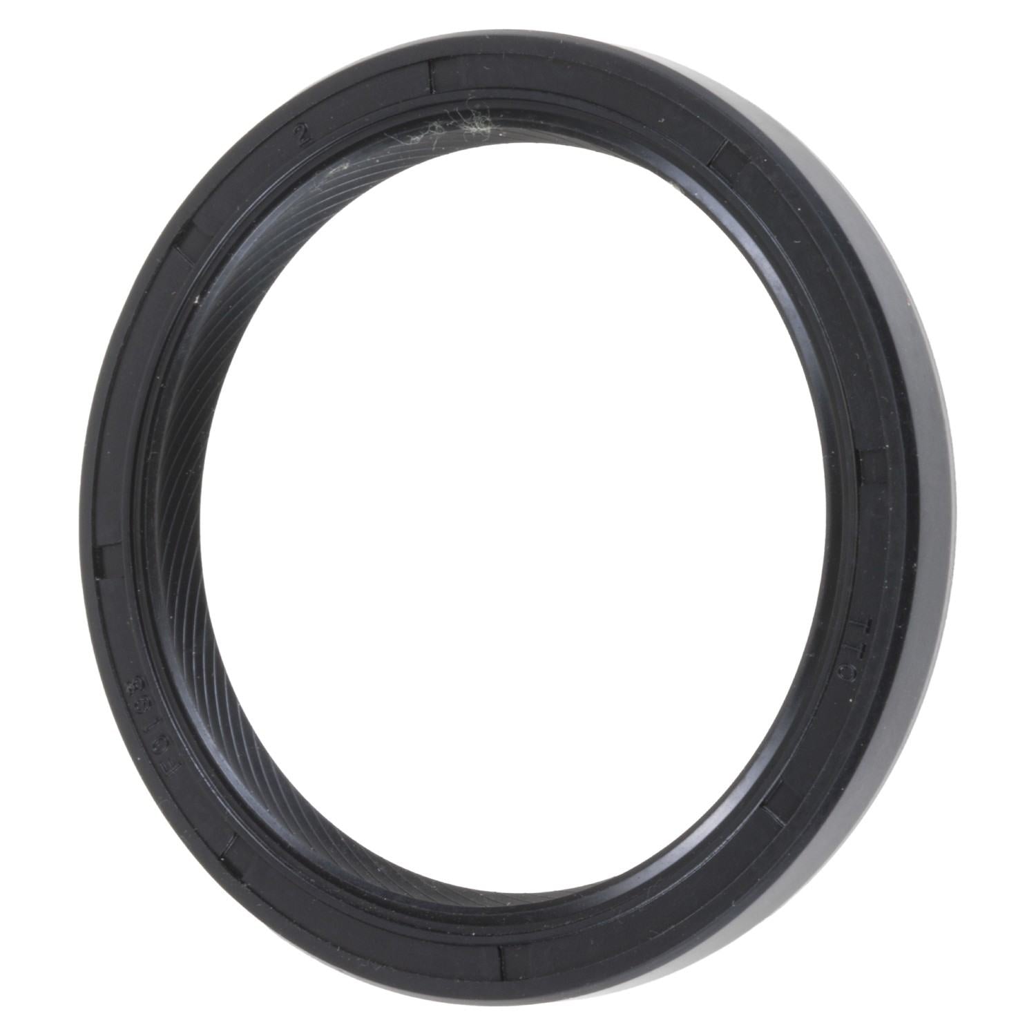 FAG US Engine Timing Cover Seal SS3780
